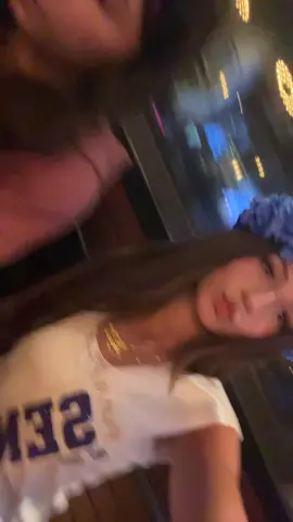 #draft