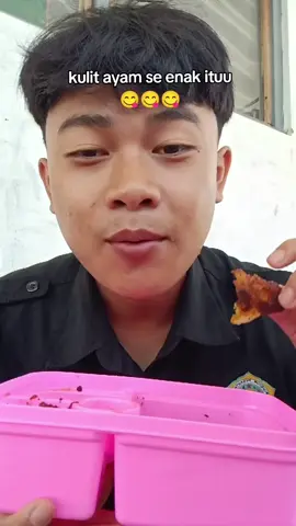 kalo kalian suka yang bagian mananya gyss #fyp #xybca #4u 