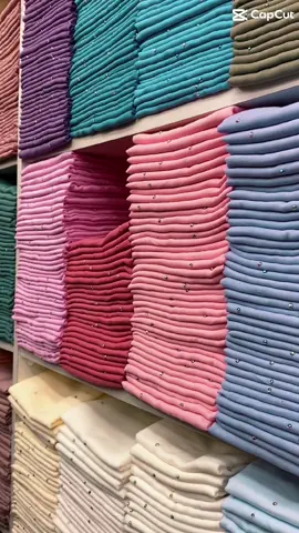 #bawalbatutabur #tudungbawalmurah #fyp #foryou #foryoupage 