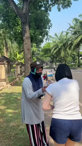 Berbagi 🙏🏻#CapCut 