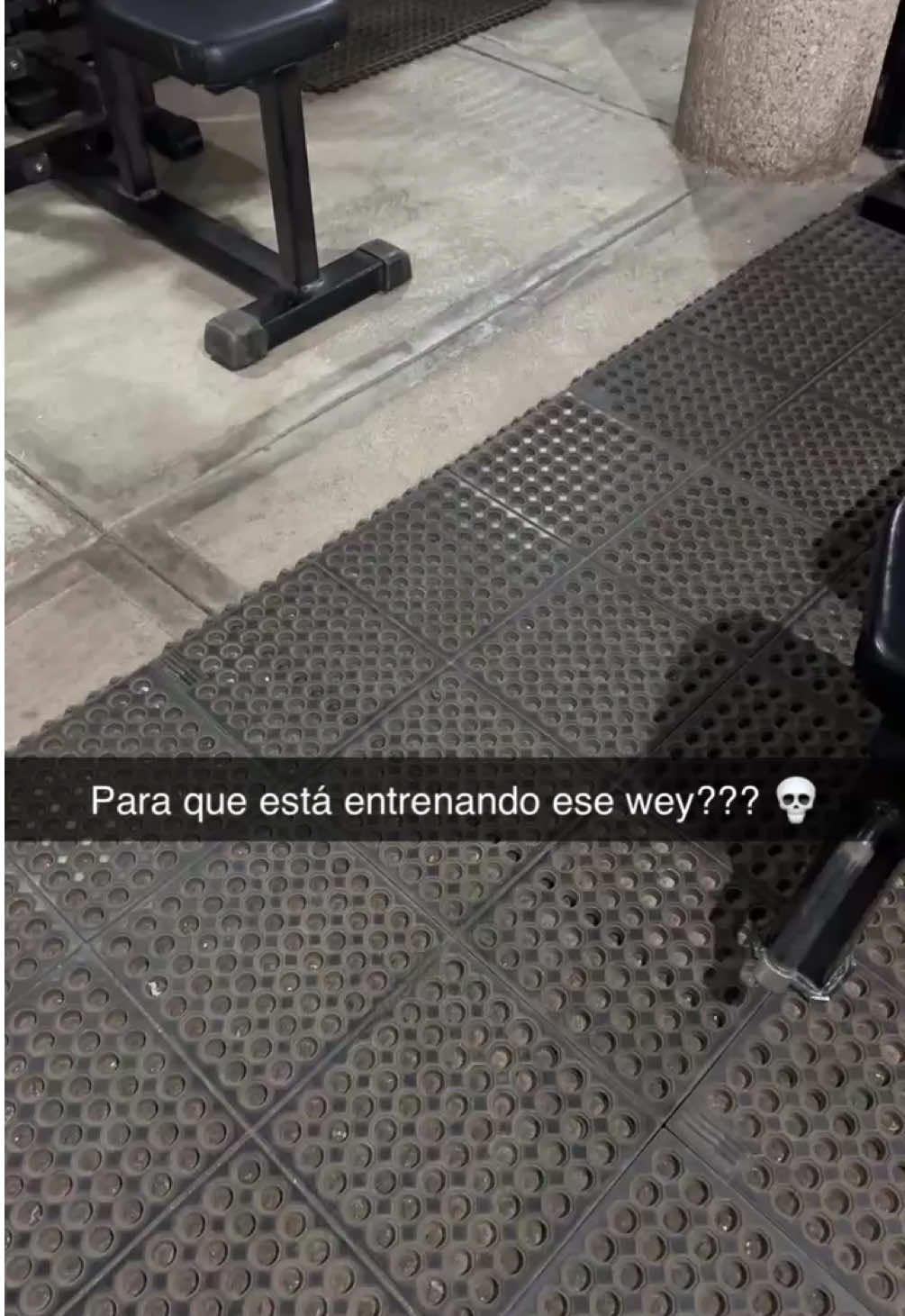 💀💀 expliquenme jajaj