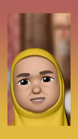 kita buat..kita dapat..