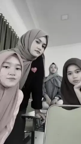 #fy #masukberandafyp #gorontalo 
