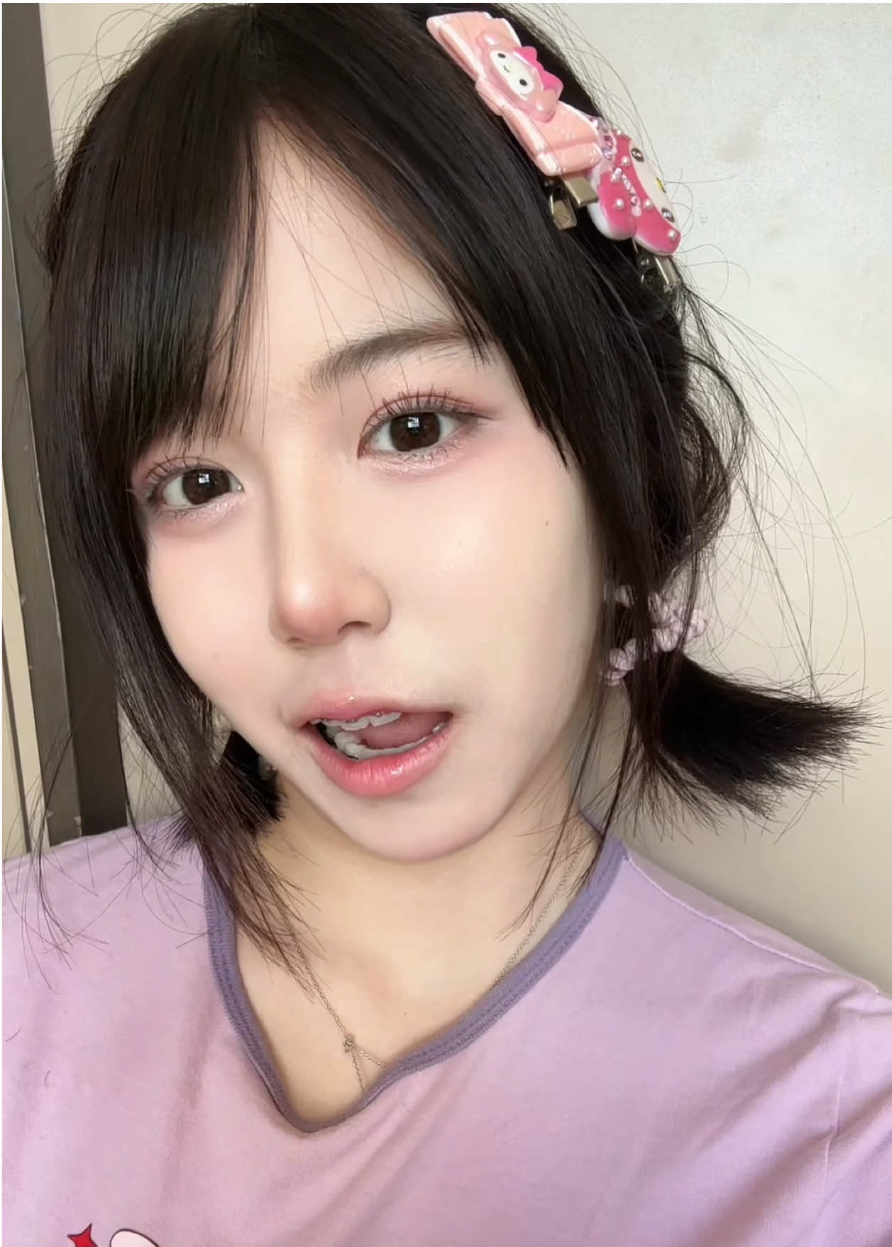 #ริซเซ่มาร์ค #ริซเซ่มาร์คบูสเตอร์กสิน #babielobster #08 