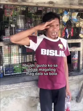 oki poo #futsal #funnyvideos #fyp #sport 