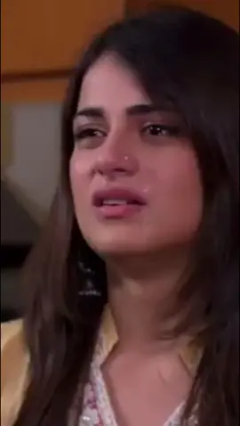 Eshani#😥😥😥❤ 