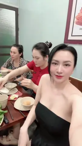Các em có thích ko, thích thì về đội chị nha #kếtnốiquýbàhồixuân #quýbàhồixuân #tuyểnphicông 
