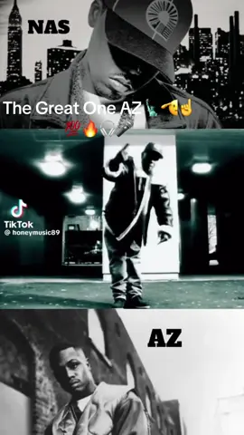 The Great One AZ 🗽🫡💯🎤🎧💵#foryou #foryoupage #viral 