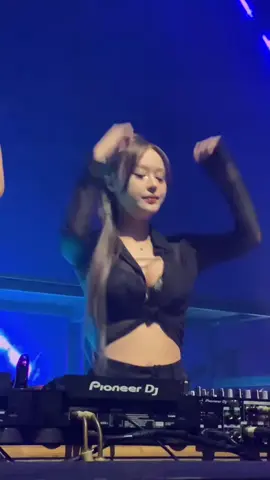 #TikTokAwardsVN #NhacHayMoiNgay #TikTokGiaiTri #xuhuong #xuhuongtrieuview 