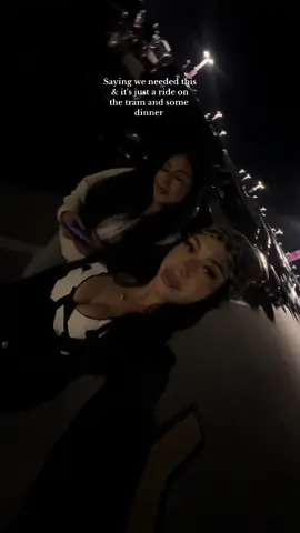 #disney #october #fyp #foryou #datenight 