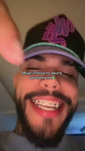 Estamos? #elcam 