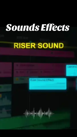 Sounds Effects for editing.        #meme #soundeffects #trending?sound🔥fyp📣foryou #viralsound #foryoupage 