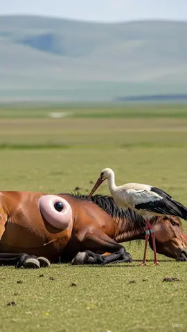 #trending #viralvideo #fyp #growmyaccount #foryou 