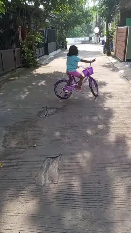 aku ga punya ilmu parenting yang baik tp aku tidak pernah bilang namanya juga anak-anak #parenting #anakanak #stopbullying🛑✋ 