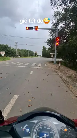 🤣🤣 hông ấy mai là 2026 lun được hông . chứ 2025 te tua quá #xh #tết 