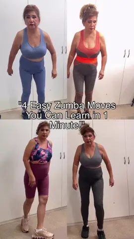 #zumba #dance #exercise #moves #awesome