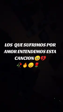 no ne hagas menos🔥vicente fernandez💯#VicenteFernandez #rancheras #regionalmexicano #charromexicano #mexico 
