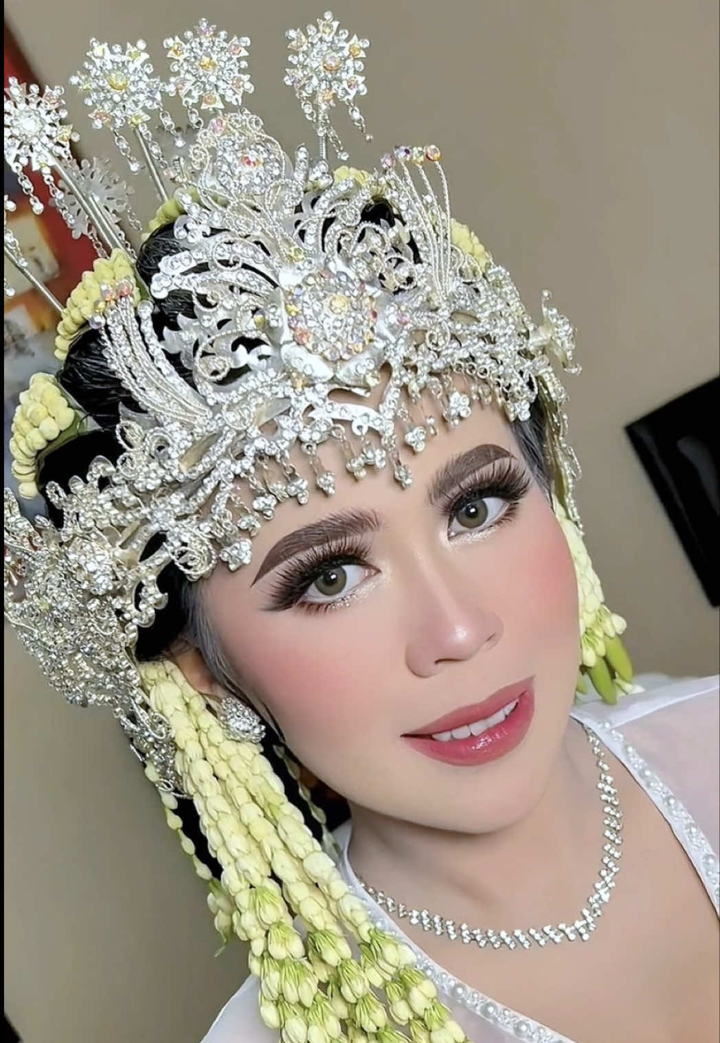 Sunda siger mah moal gagal😍