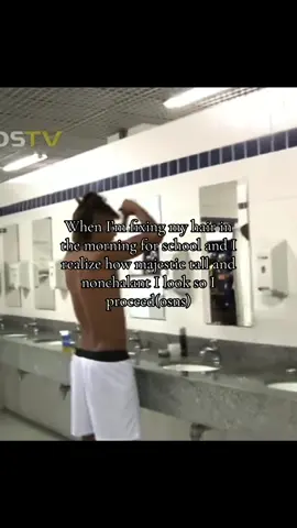 #fypシ #neymarjr #xyzbca #santos #relatable 