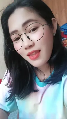 #ကရင်သူလေး🇳🇱 #အကြော်သည်မလေးပါ #foryou 