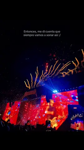 que buena foto lpm #airbag #fypシ゚ #fyp #guidosardelli #pensamientos 