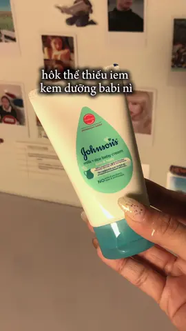 da như e píee #viral #unboxing #xuhuong 