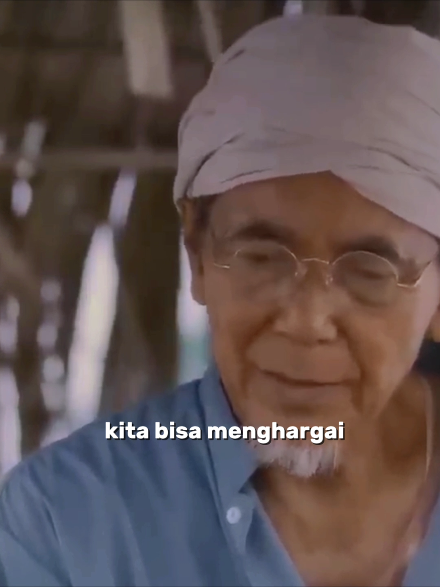 Falsafah Kyai Haji Hasyim Asyari #khhasyimasyari #sangkyai #nadhlatululama #indonesia🇮🇩 