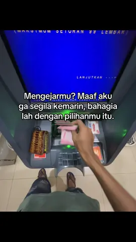 #fyp #foryou #berandatiktok #bujangroyal  