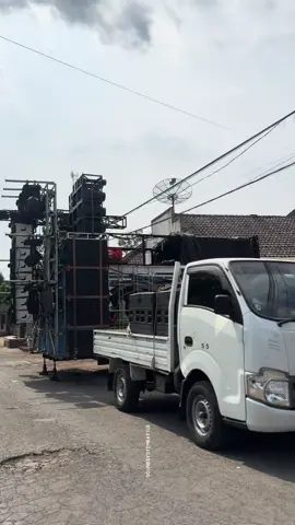 SOUND PALING LARIS❗️DIMANA ADA KARNAVAL DISITU ADA BREWOG @BREWOG ELEKTRONIK #brewog_audio #masbre #brewogaudio #soundsystembattle #karnavalmalang 