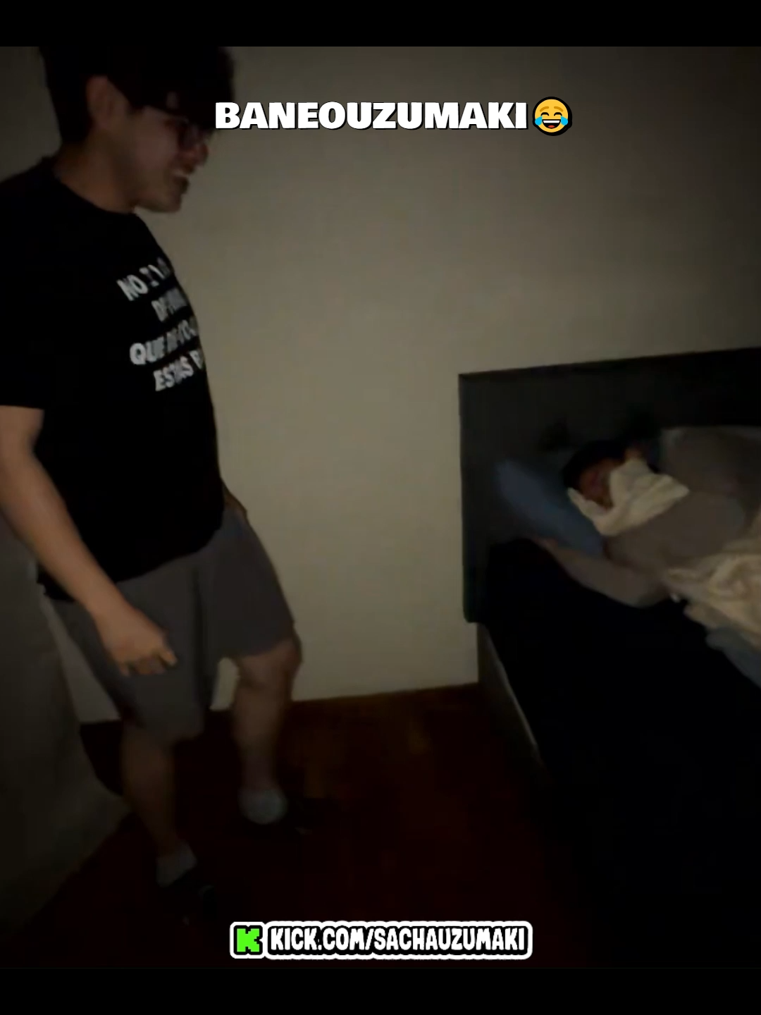 #sachauzumaki#sachauzumakiclips#humortiktok#jajaja#stremers#viralvideos#viralllllll#humor#top#chowchow#kickperú#kickperu💚#a#kick#viraltiktok#amigos#streaming#paratiiiiiiiiiiiiiiiiiiiiiiiiiiiiiii#fyp