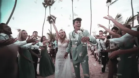 TATA E COCIELO TERMINARAM#termino #cocielo #tacielo #fy #fyp @TikTok @TikTok Brasil @tiktokglobal entrega meus videoooooooooooos