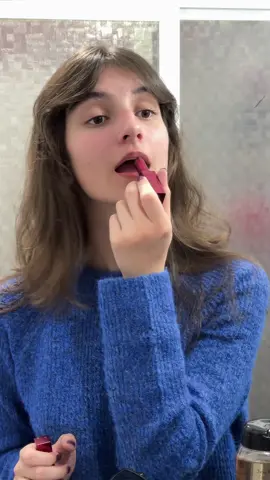 You don’t own meee, de mis trends favoritos del año pasado #foru #fyp #hannisha #youdontownme #2024  