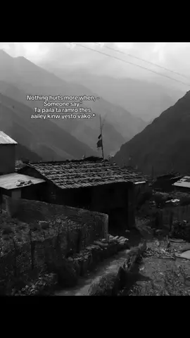 #nothing hurts more #fyp 