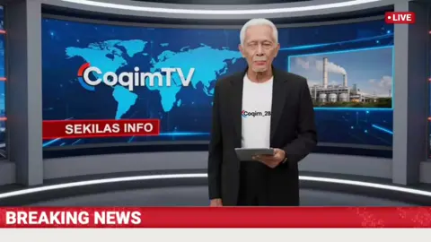 Pabrik BH juga Bangkrut 😂😂😂 #fypシ゚  #fyp  #veo3  #googleveo3  #pandeglang 