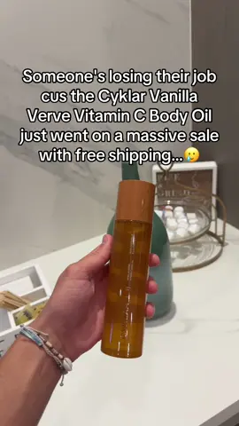 Wonderful deal