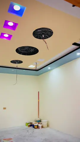 Home painting 👍👍#painting #pyfツviral_❤ #3dprinting #viralvideo #pyfツ #3d #foryoupage #homedecor #foryou 