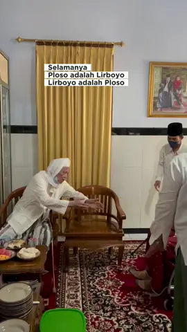 mbah yai Lirboyo dan Mbah yai Ploso #mondokdipesantren #jagapesantren  #fyppppppppppppppppppppppp 