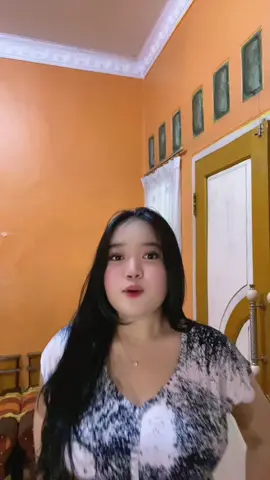 knp yaa nyaman bgt klo pke daster tuhhhh😭🫰🏻