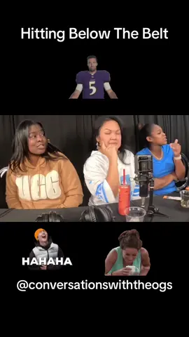 Last One For Throwback Thursday #podcast #fyp #trending #fypシ #conversationswiththeogs @roderickskipper            https://youtube.com/@conversationswiththeogs?si=dWjESnGY0lDE5eq7