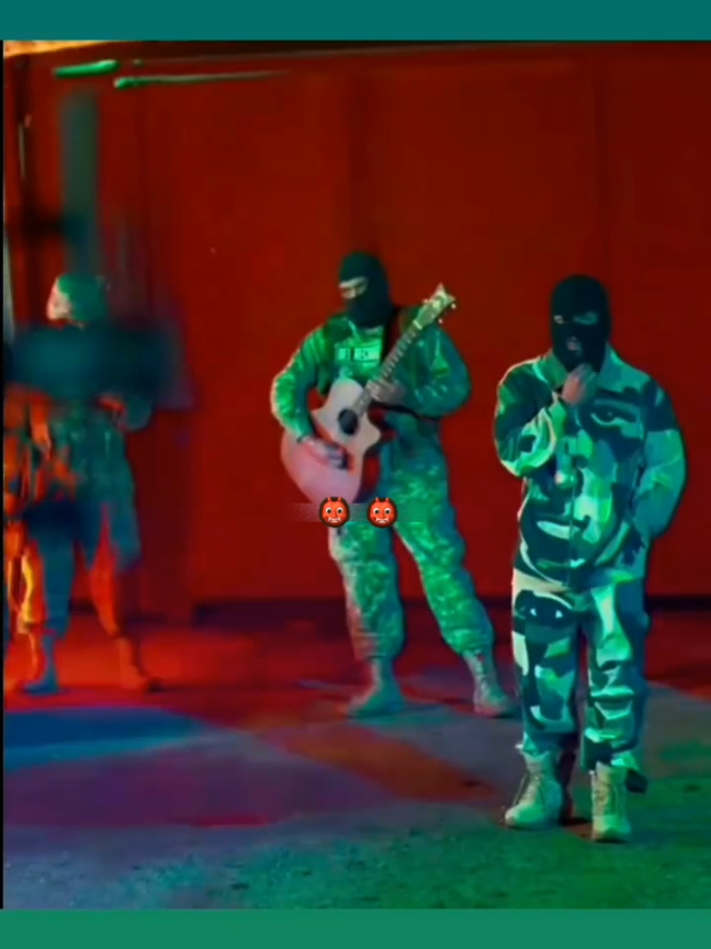 y vengo de la guerra no andaba perdido makabelico#creatorsearchinsights #parati#makabelico#fypviralシ #paratiiiiii 