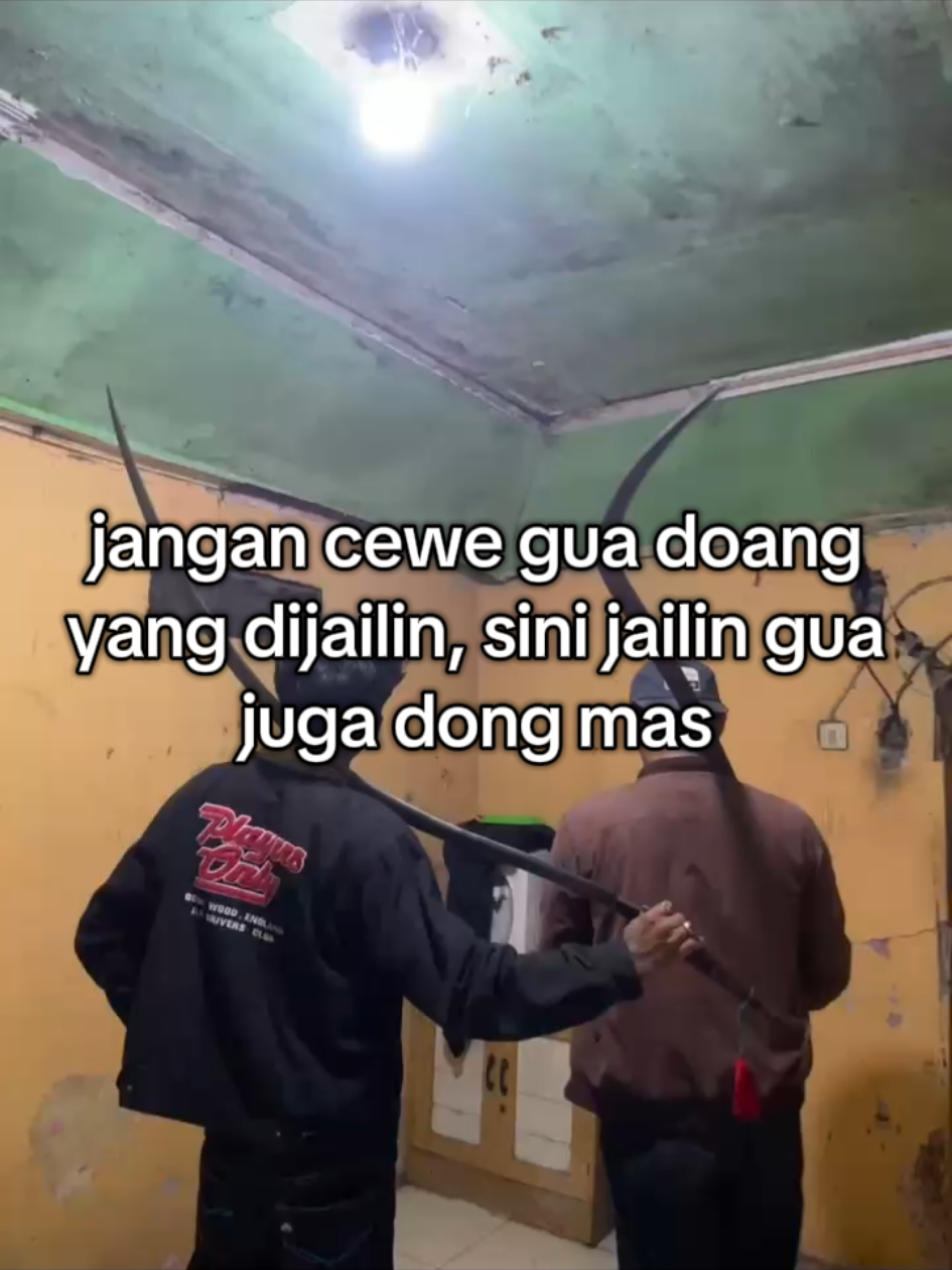 #trending #storytime #zmn14 #storyjuniormejaboender 