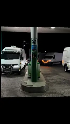 #рекомендации #тикток #бусоводиукраїни💪✌️👍👌🇺🇦 #2025 #україна @Sprinter s TikToka @m_shulga @dmitriy _vasilievich_ @autolub1tel @Богдан Гуцол @SPRINTEROK316 @Санёк.😎 @⚓️Maley⚓️ @Vitaliy Chernenko @Vladislav @🇩🇪misha Sprinter_UA🇩🇪 @Богдан @Евгений Павленко @Ванчик @димон @Руслан @Busovod1706 