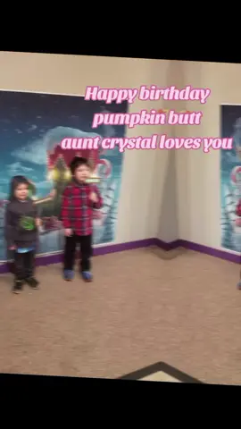 #onthisday #kountryrebelz @countrygurlKaty94 