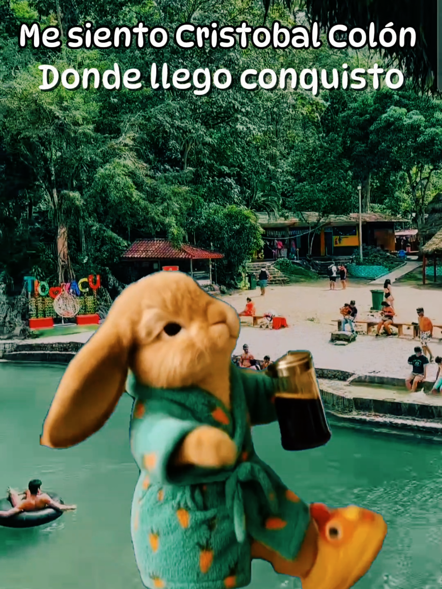 #Humor #fyp #🤍 #paratiiiiiiiiiiiiiiiiiiiiiiiiiiiiiii  #CapCut 