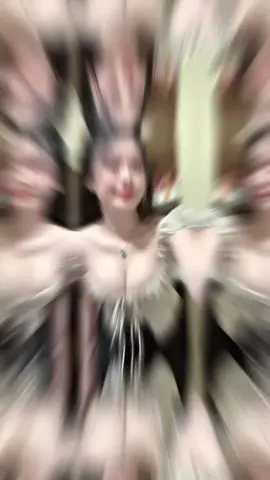 2to mai về #xuhuongtiktok2023☘️🍀♥️ 