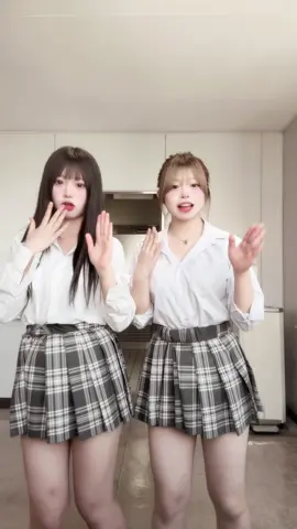 ダンス部と踊ると音痴なのバレる笑笑#立志舎jk #立志舎クオリティー #09 #fjk 