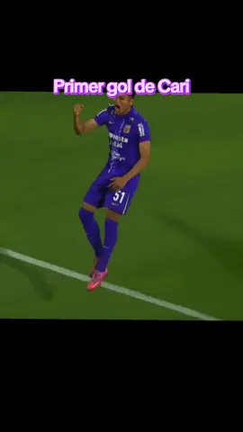 #alianzalima #arribaalianza #LIVEIncentiveProgram #GoLIVEGrowFast #PaidPartnership 