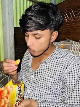Amr akta bow 😕🥲#AxJisanAhammed @TikTok Bangladesh 