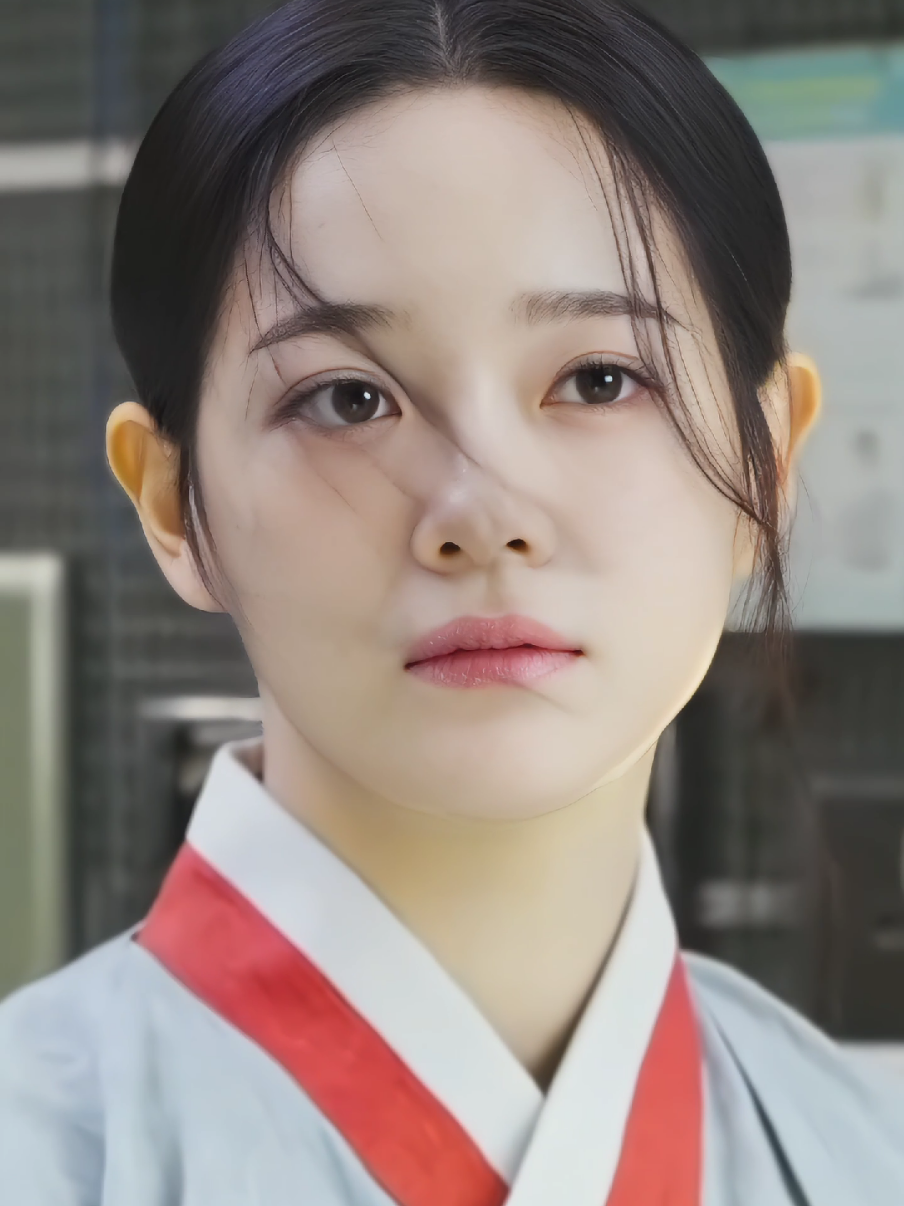 #kimsejeong#parkdalyi#moonriver di behind the scene aja secakep ini, pantesan hasilnya bagus banget 😭💗