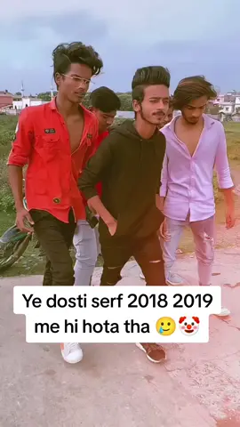 Remember 2019 TikTok 😅❤️#foryourpage #fyppppppppppppppppppppppp #unfrezzmyaccount #fyp #foryou 